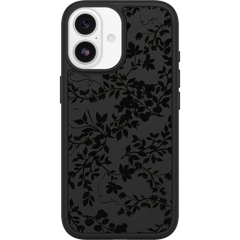 iPhone 17 Symmetry Series Gothic Revival Collection Case
