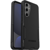 Galaxy S24 FE Commuter Series Case