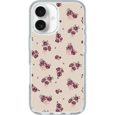 iPhone 16 Symmetry Series Case Unbreakable Love Collection