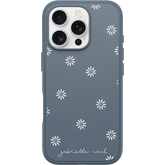 iPhone 16 Pro Symmetry Series Case for MagSafe Gabrielle Neil Collection