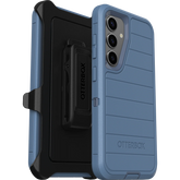 Galaxy S24 Defender Series Pro Case
