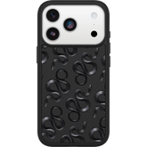 iPhone 17 Pro Symmetry Series Gothic Revival Collection Case