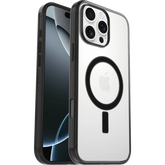 iPhone 16 Pro Max Lumen Series Case for MagSafe