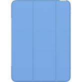 iPad Air (5th and 4th gen) Symmetry Series 360 Elite Case