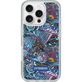 iPhone 16 Pro Symmetry Series Clear Case for MagSafe x Fishe