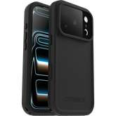 iPhone 17 Pro OtterBox Frē Series Case