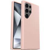 Galaxy S24 Ultra Symmetry Series Case