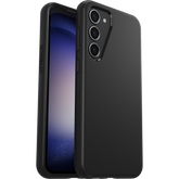 Galaxy S23+ Symmetry Series Case