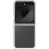Galaxy Z Flip7 Thin Flex Series Case