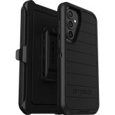 Galaxy S23 FE Defender Series Pro Case