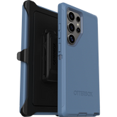 Galaxy S24 Ultra Defender Series Case