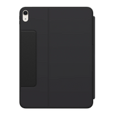 iPad Air 11-inch (M4), iPad Air 11-inch (M3) and iPad Air 11-inch (M2) Statement Series Studio Case