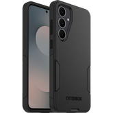 Galaxy S25 FE Commuter Series Case