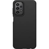 Galaxy A23 5G React Series Case