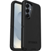 Galaxy S25 and Galaxy S24 Defender Series Pro Case