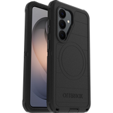 Galaxy S26 Defender Series Pro Case
