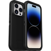 iPhone 14 Pro Defender Series XT Case with MagSafe