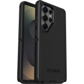 Galaxy S25 Ultra Defender Series Pro Case