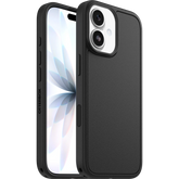 iPhone 17 Symmetry Series Case