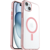 iPhone 15 Plus Lumen Series Case for MagSafe