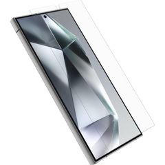 Galaxy S24 Ultra OtterBox PolyArmor Screen Protector