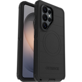 Galaxy S26 Ultra Defender Series Pro Case