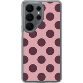 Galaxy S26 Ultra Symmetry Series Case Unbreakable Love Collection