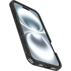 iPhone 16 Plus Symmetry Series Core for MagSafe