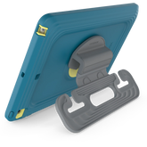 iPad (7th, 8th, and 9th gen) Kids EasyGrab Tablet Case