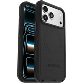 iPhone 17 Pro Max Defender Series Pro Case