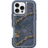 iPhone 16 Pro Max Defender Series XT Pro for MagSafe Realtree APX