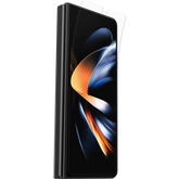 Galaxy Z Fold4 Alpha Flex Screen Protector