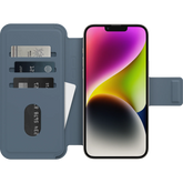iPhone 14 Plus Folio for MagSafe