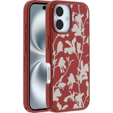 iPhone 16 Symmetry Series Case for MagSafe