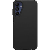 Galaxy A15 and Galaxy A15 5G React Series Case