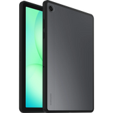 Galaxy Tab A11+ & Galaxy Tab A11+ 5G Profile Series Case