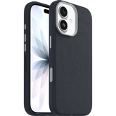 iPhone 17 Symmetry Series Cactus Leather Case