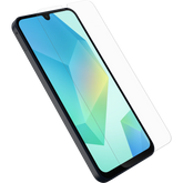 Galaxy A17 5G, Galaxy A16 and Galaxy A16 5G OtterBox Glass Screen Protector