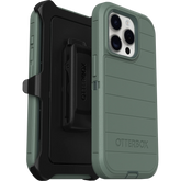 iPhone 15 Pro Defender Series Pro Case