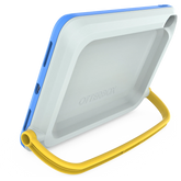 Kids EasyGrab iPad (A16) and iPad (10th gen) Tablet Case with Screen Protector