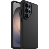 Galaxy S26 Ultra Profile Series Case