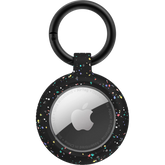 AirTag Core Series Case