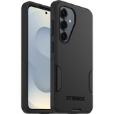 Galaxy S26 Commuter Series Case