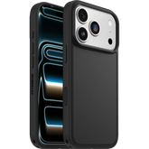 iPhone 17 Pro Symmetry Series Case