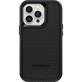 iPhone 13 Pro Defender Series Pro Case