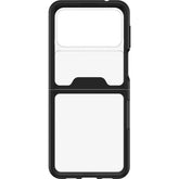 Galaxy Z Flip3 5G Symmetry Series Flex Case