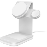 3-in-1 Wireless Charging Stand