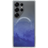 Galaxy S25 Ultra Symmetry Series Case Wellness Wonders Collection