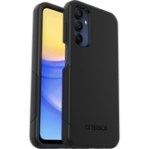 Galaxy A15 and Galaxy A15 5G Commuter Series Lite Case