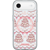 iPhone Air Symmetry Series Holiday Collection Case